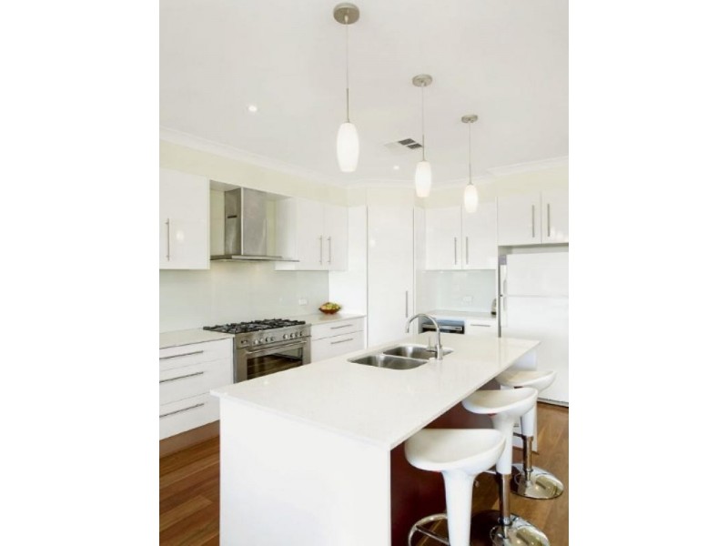 71 Bangaroo Street, North Balgowlah NSW 2093