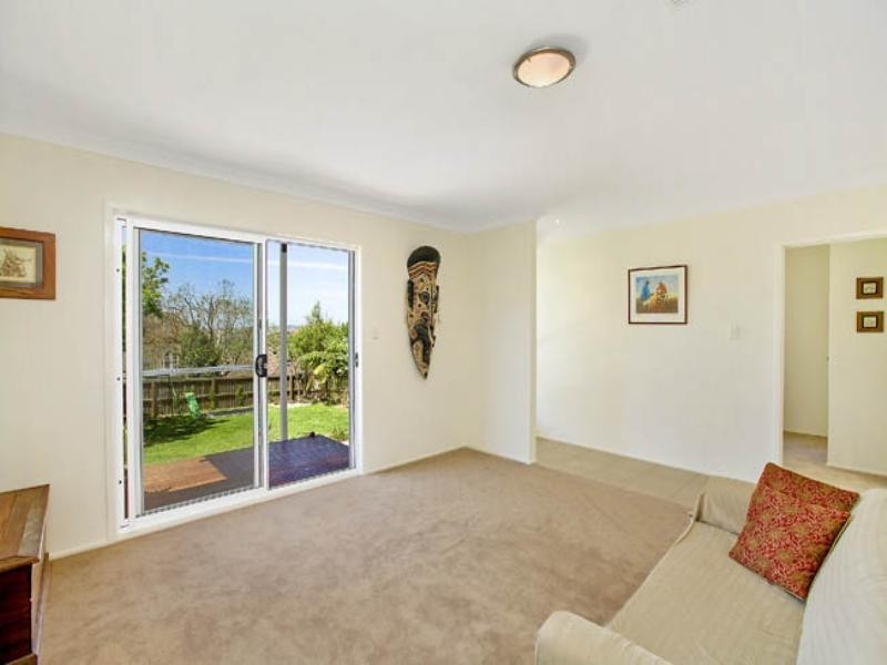 71 Bangaroo Street, North Balgowlah NSW 2093