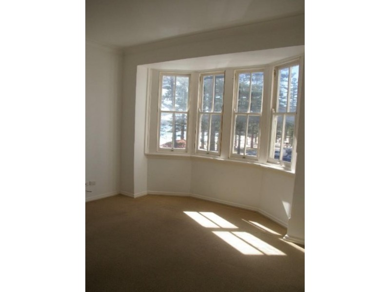 203/25-27 South Steyne, Manly NSW 2095