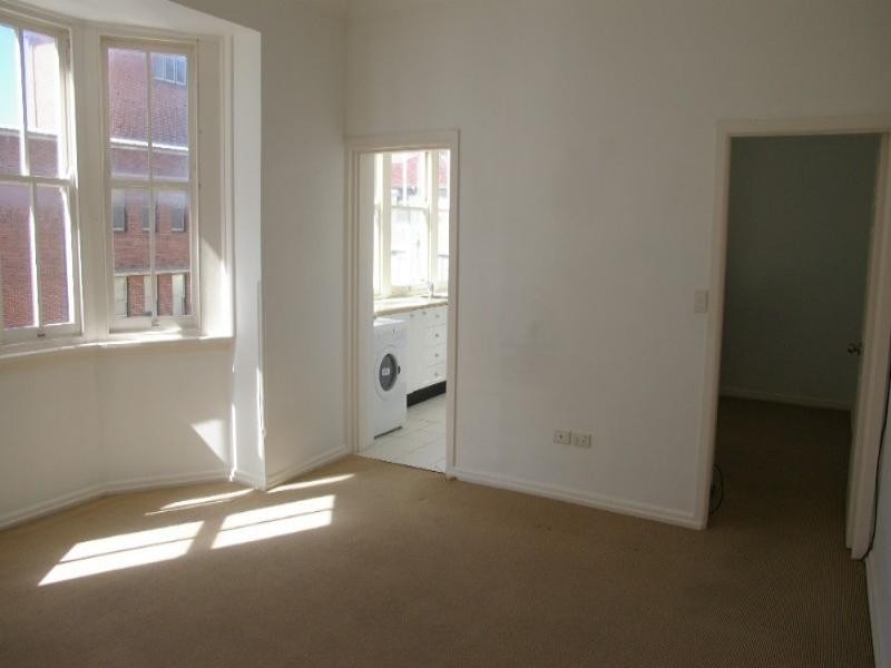 203/25-27 South Steyne, Manly NSW 2095