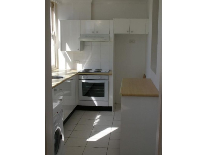 203/25-27 South Steyne, Manly NSW 2095