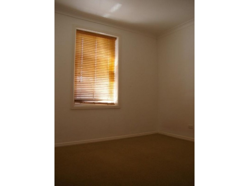 203/25-27 South Steyne, Manly NSW 2095