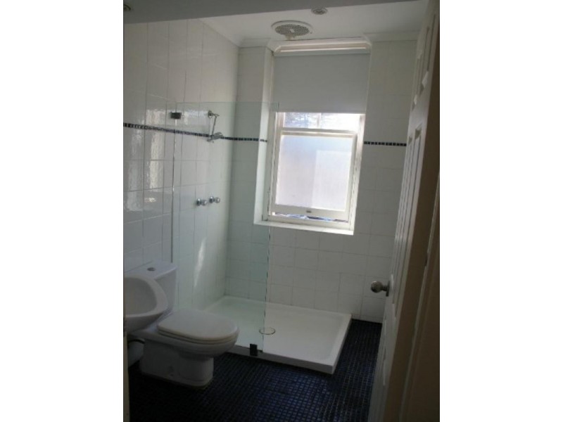 203/25-27 South Steyne, Manly NSW 2095