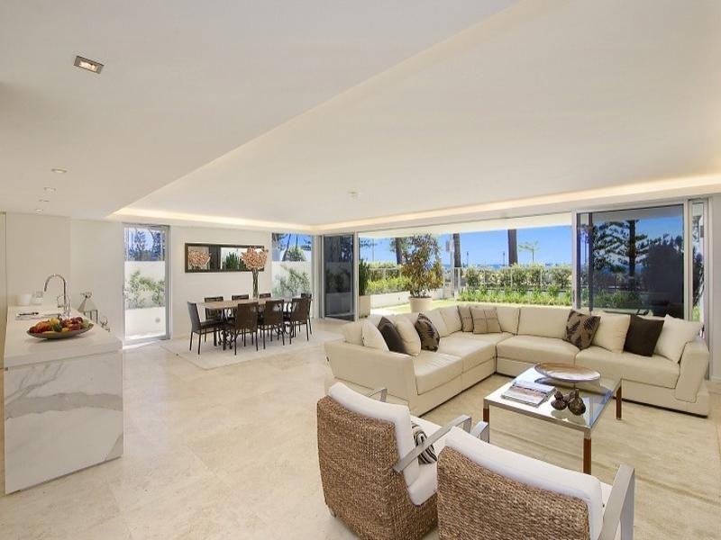 2/76-78 North Steyne, Manly NSW 2095