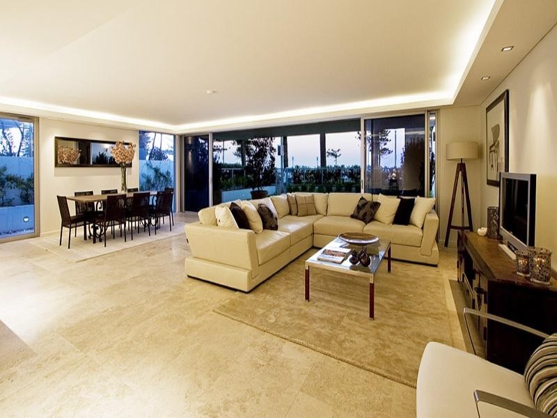 2/76-78 North Steyne, Manly NSW 2095