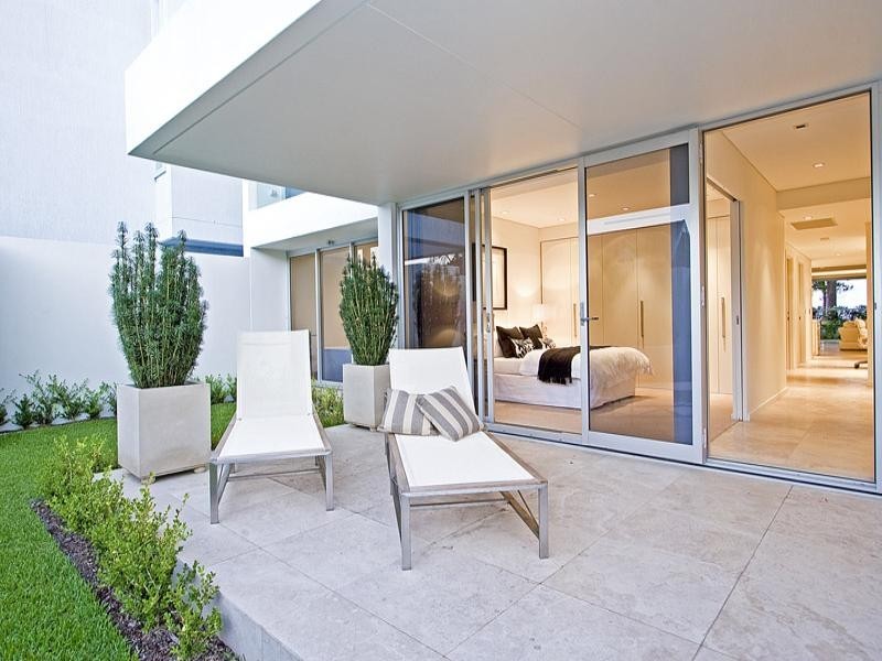 2/76-78 North Steyne, Manly NSW 2095