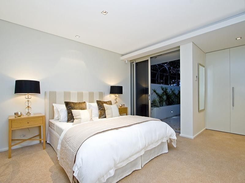2/76-78 North Steyne, Manly NSW 2095