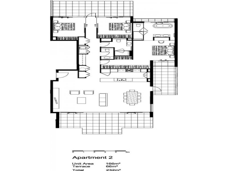 2/76-78 North Steyne, Manly NSW 2095