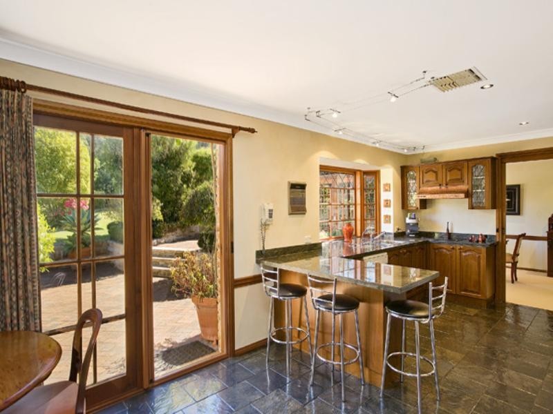 4 Baringa Close, Belrose NSW 2085