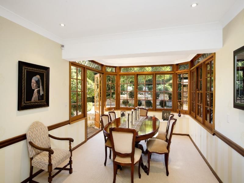 4 Baringa Close, Belrose NSW 2085