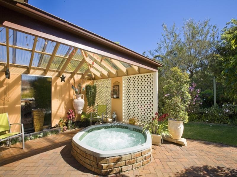 4 Baringa Close, Belrose NSW 2085