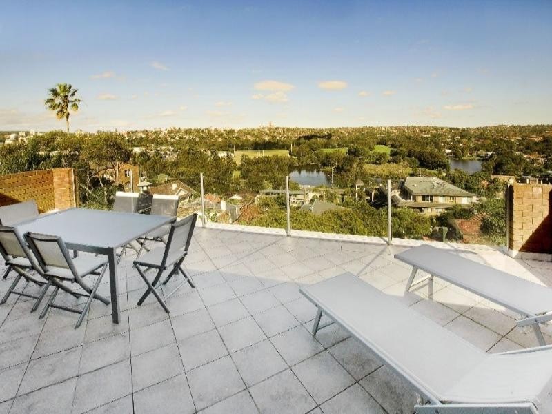 1/18 Dalley Street, Queenscliff NSW 2096