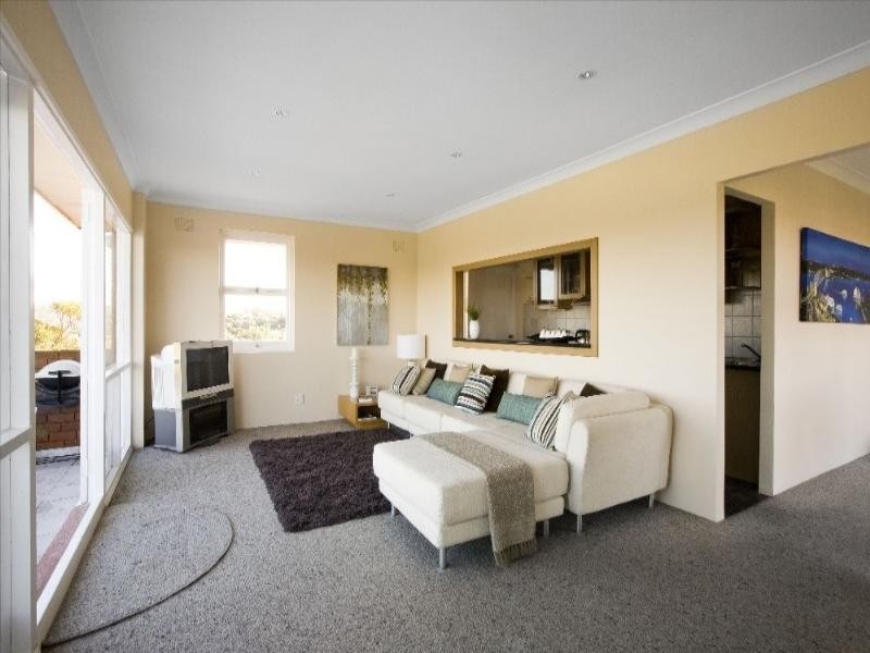 1/18 Dalley Street, Queenscliff NSW 2096