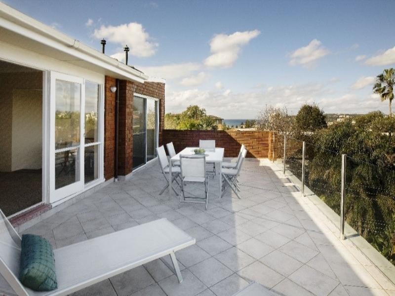 1/18 Dalley Street, Queenscliff NSW 2096