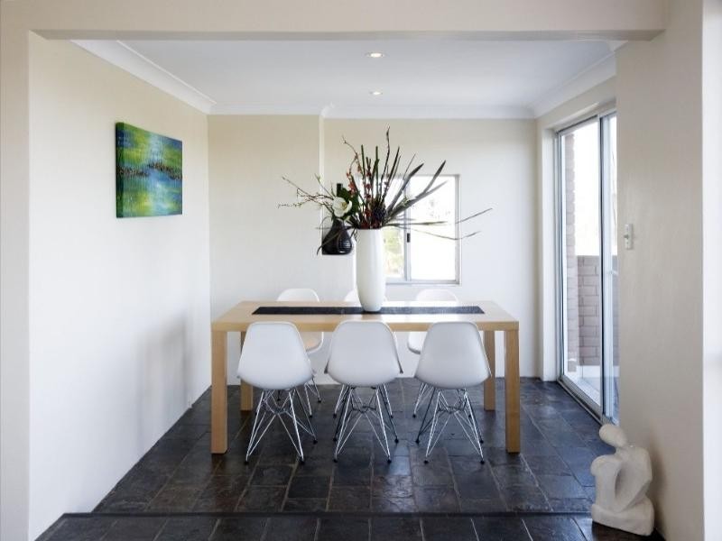 1/18 Dalley Street, Queenscliff NSW 2096