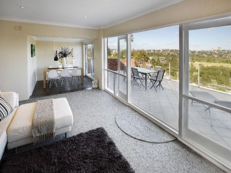 1/18 Dalley Street, Queenscliff NSW 2096