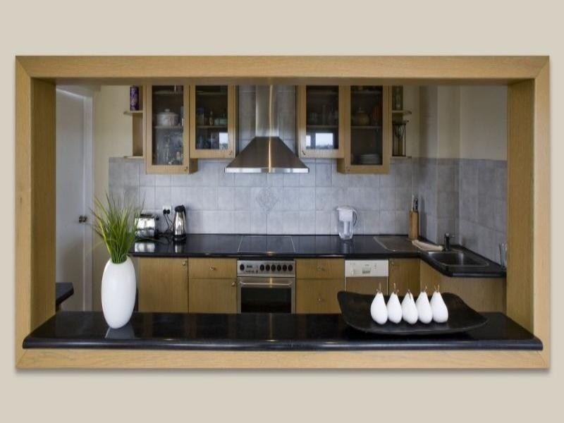 1/18 Dalley Street, Queenscliff NSW 2096