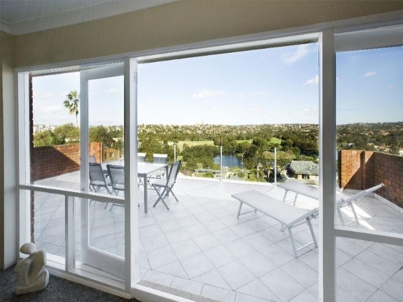 1/18 Dalley Street, Queenscliff NSW 2096