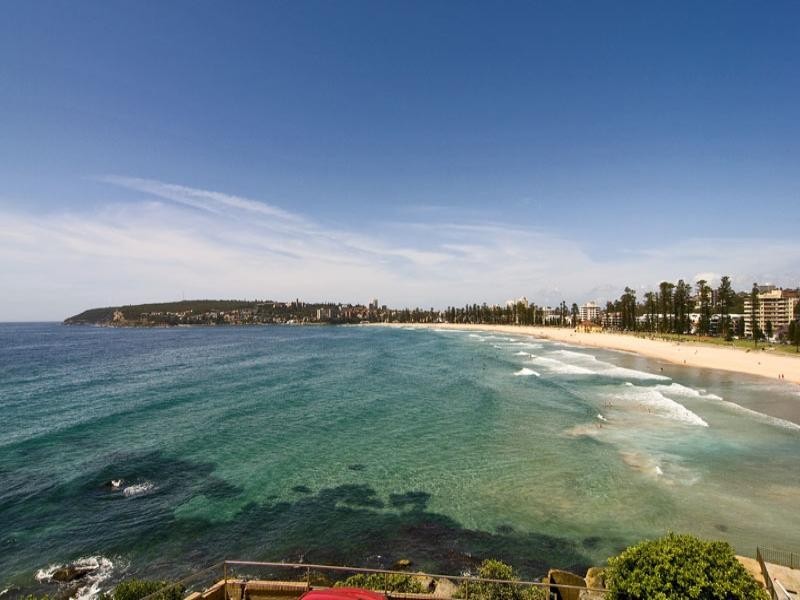 22 Queenscliff Road, Queenscliff NSW 2096