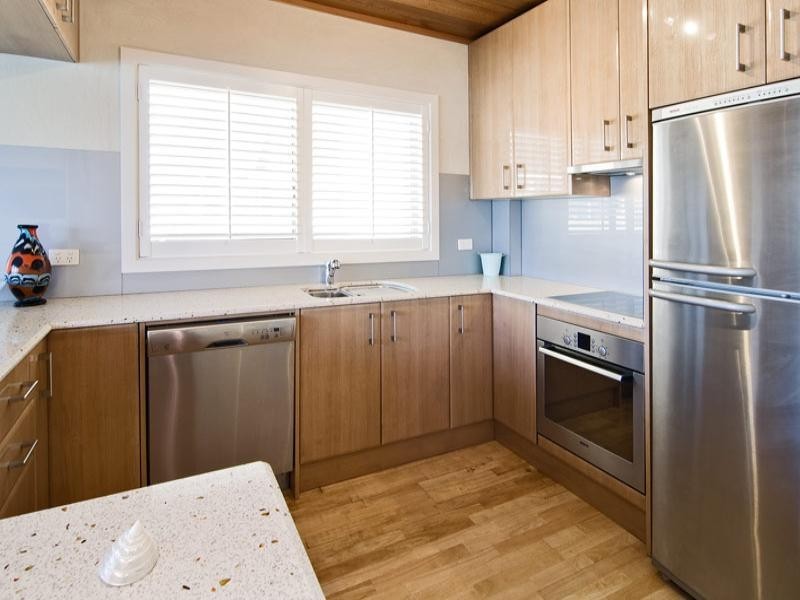 22 Queenscliff Road, Queenscliff NSW 2096