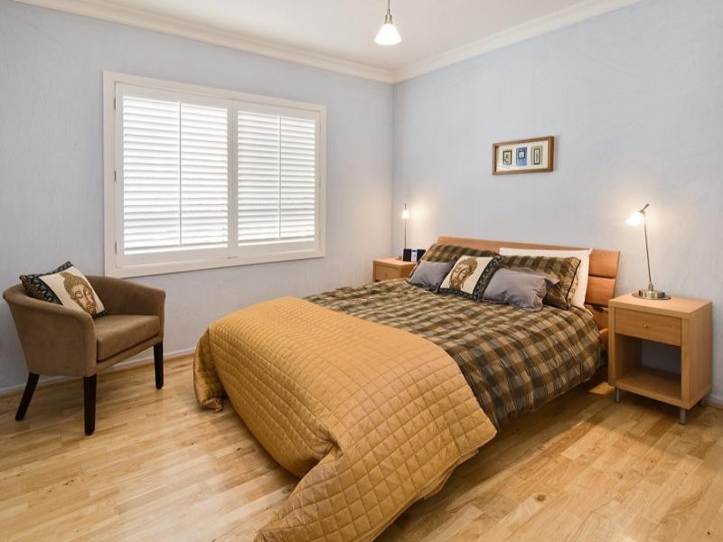 22 Queenscliff Road, Queenscliff NSW 2096