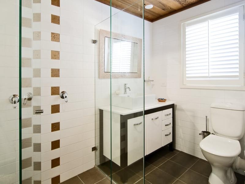 22 Queenscliff Road, Queenscliff NSW 2096