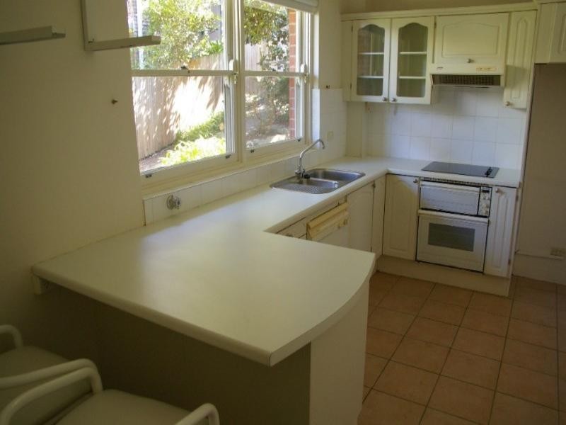 2/86 Lauderdale Avenue, Fairlight NSW 2094