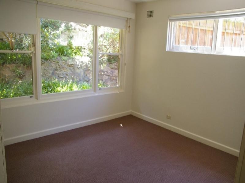 2/86 Lauderdale Avenue, Fairlight NSW 2094