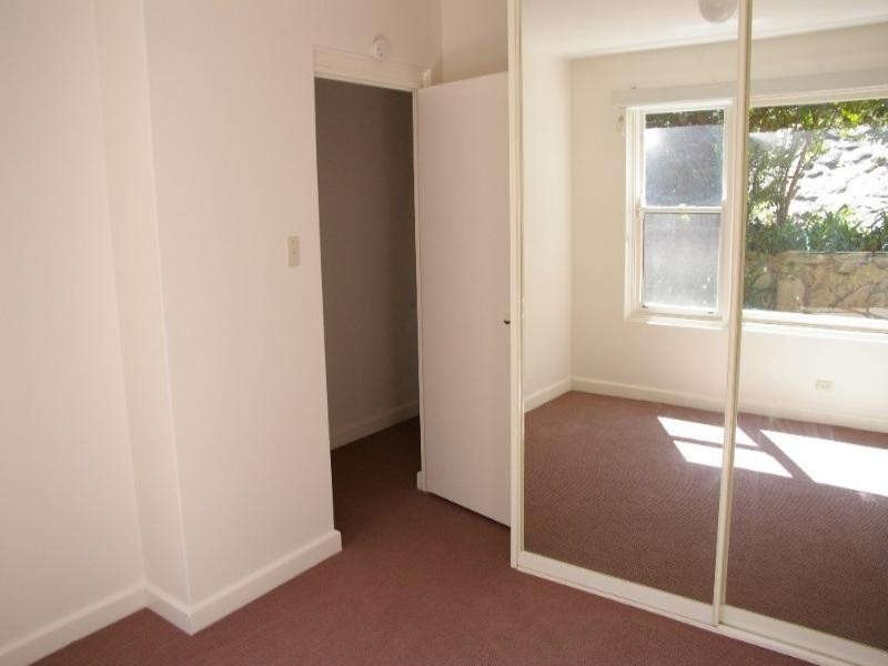 2/86 Lauderdale Avenue, Fairlight NSW 2094