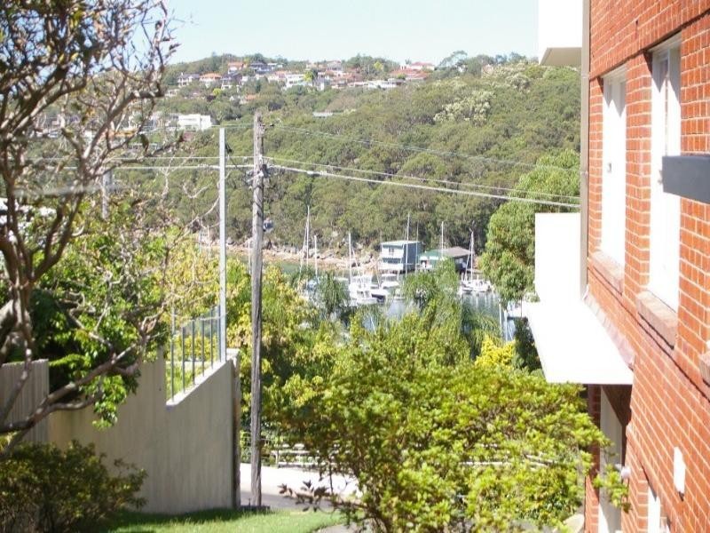 2/86 Lauderdale Avenue, Fairlight NSW 2094