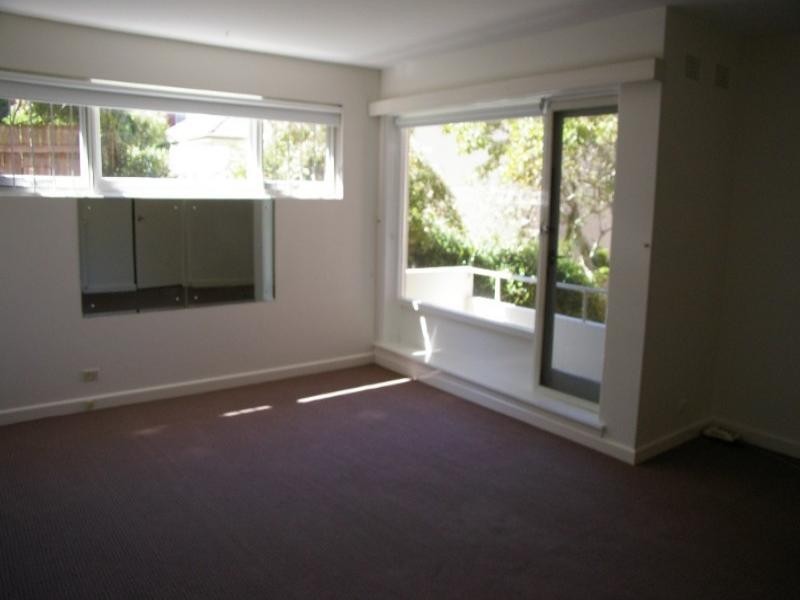 2/86 Lauderdale Avenue, Fairlight NSW 2094