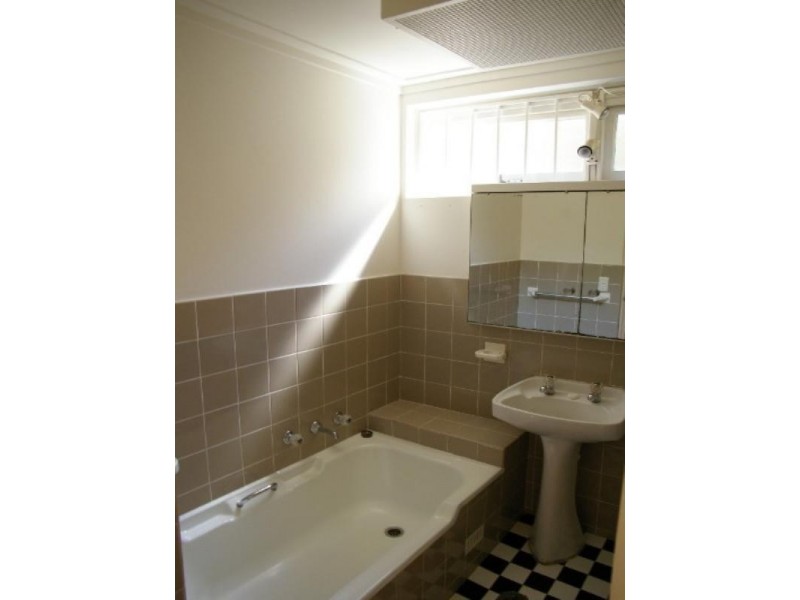 2/86 Lauderdale Avenue, Fairlight NSW 2094