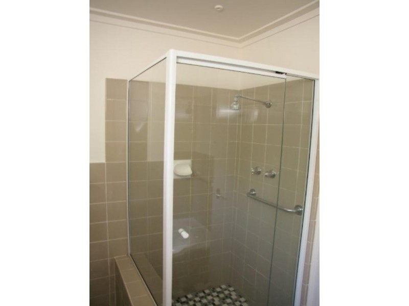 2/86 Lauderdale Avenue, Fairlight NSW 2094