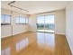 12/5 Pavilion Street, Queenscliff NSW 2096