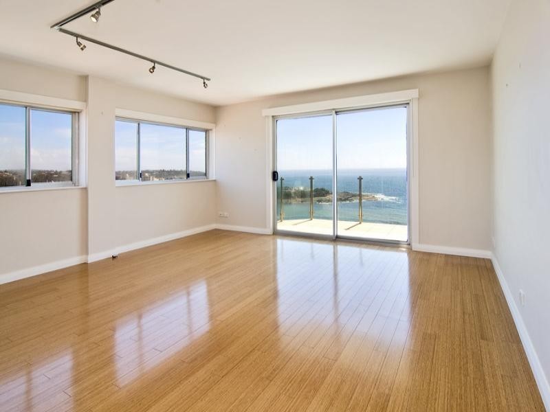 12/5 Pavilion Street, Queenscliff NSW 2096