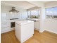 12/5 Pavilion Street, Queenscliff NSW 2096