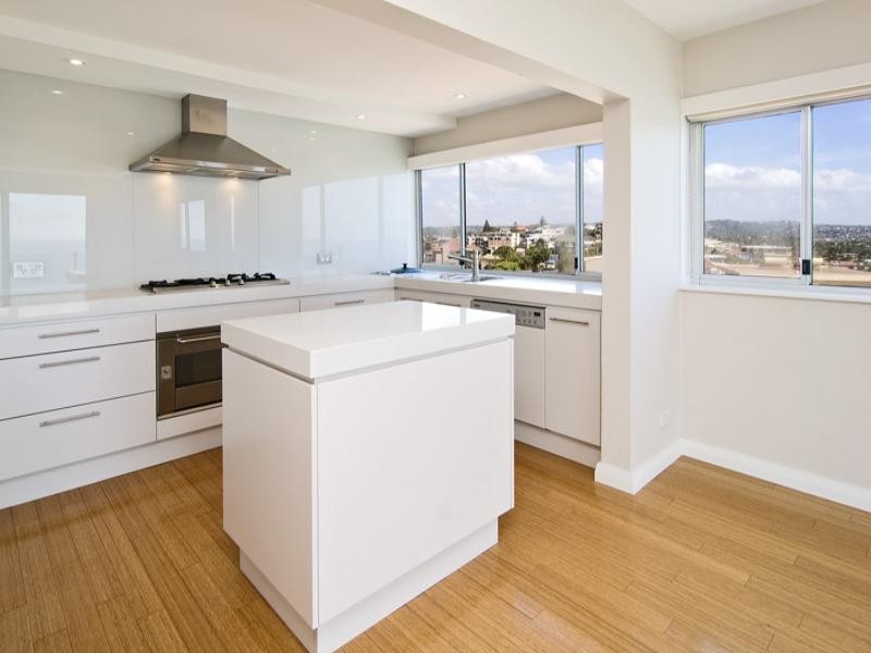 12/5 Pavilion Street, Queenscliff NSW 2096