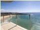 12/5 Pavilion Street, Queenscliff NSW 2096