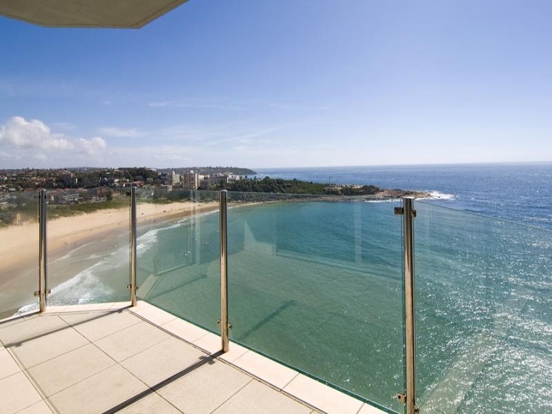 12/5 Pavilion Street, Queenscliff NSW 2096