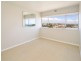 12/5 Pavilion Street, Queenscliff NSW 2096