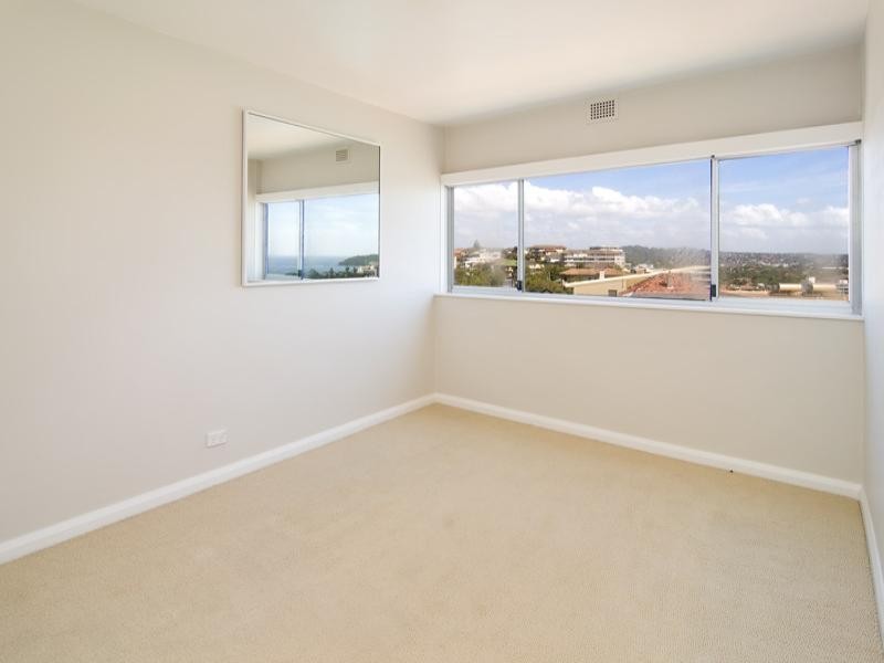 12/5 Pavilion Street, Queenscliff NSW 2096