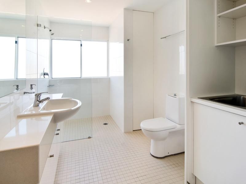 12/5 Pavilion Street, Queenscliff NSW 2096