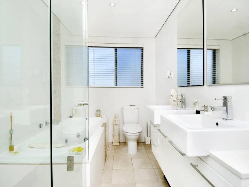 3/88 Raglan Street, Manly NSW 2095