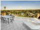 1/18 Dalley Street, Queenscliff NSW 2096
