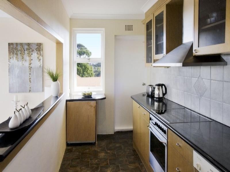 1/18 Dalley Street, Queenscliff NSW 2096