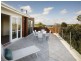 1/18 Dalley Street, Queenscliff NSW 2096