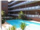 61/69 Addison Road, Manly NSW 2095