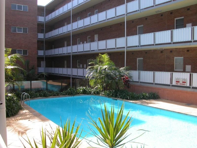 61/69 Addison Road, Manly NSW 2095