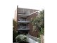 61/69 Addison Road, Manly NSW 2095