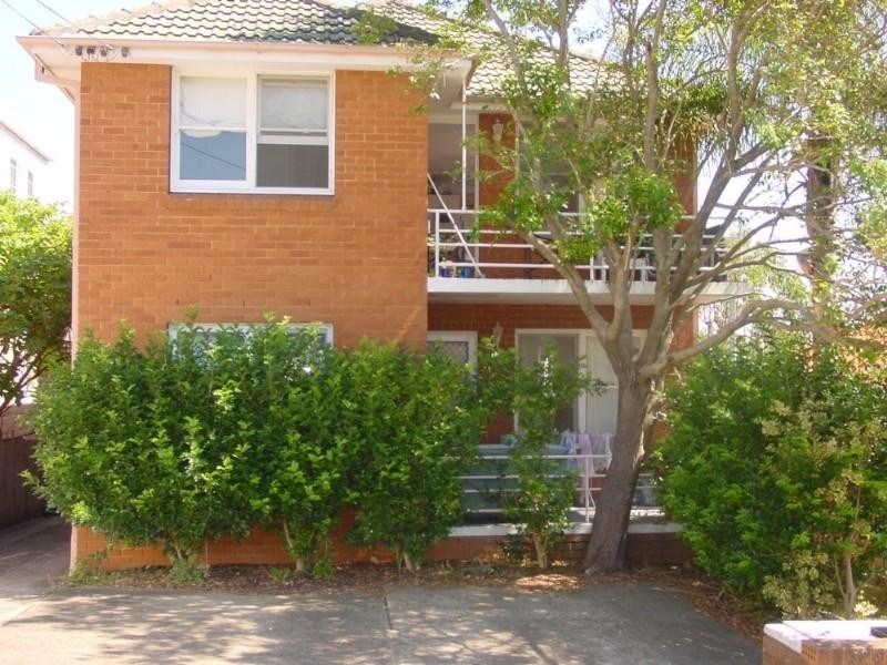 2/11-13 Brisbane Street, Fairlight NSW 2094